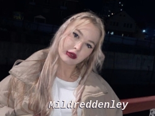 Mildreddenley