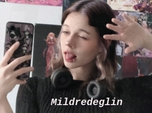 Mildredeglin
