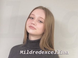 Mildredexcellina