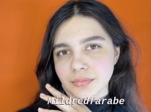 Mildredfarabe
