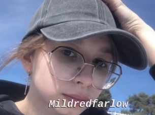 Mildredfarlow