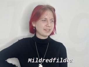 Mildredfildes