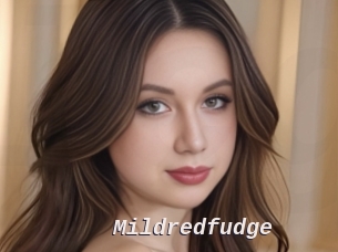 Mildredfudge