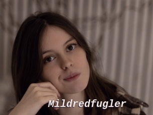 Mildredfugler