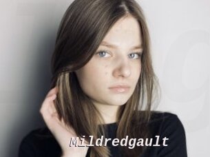 Mildredgault