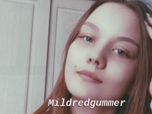 Mildredgummer