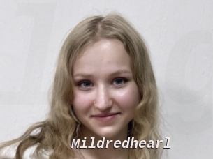 Mildredhearl