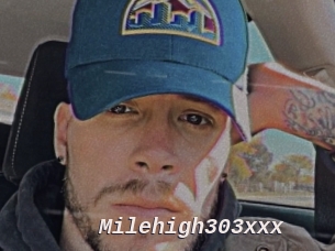 Milehigh303xxx