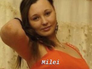 Milei_