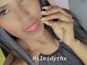 Mileidythx