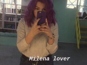Milena_lover