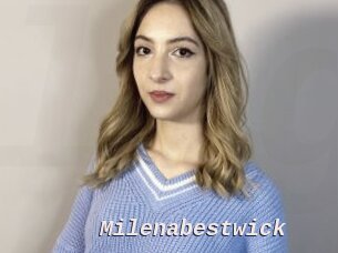 Milenabestwick