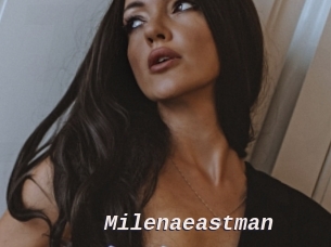 Milenaeastman