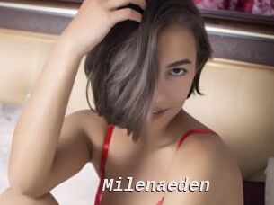 Milenaeden