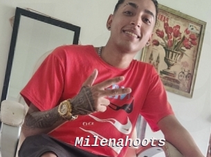 Milenahoots
