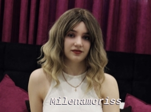 Milenamoriss