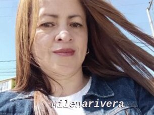 Milenarivera