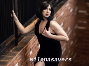 Milenasavers