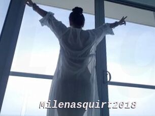 Milenasquirt2018