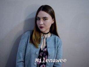 Milenawee