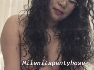 Milenitapantyhose