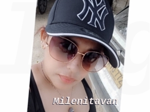 Milenitavan