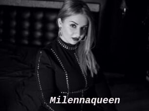 Milennaqueen