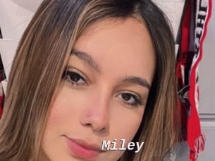 Miley