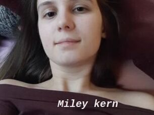 Miley_kern