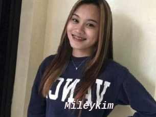 Mileykim