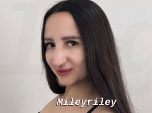Mileyriley