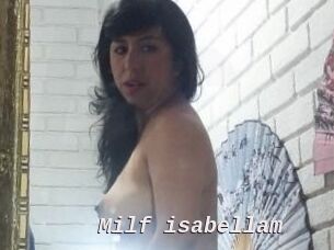 Milf_isabellam