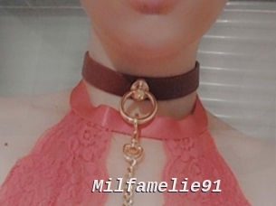 Milfamelie91