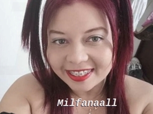 Milfanaall