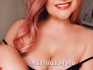 Milfdoll4you