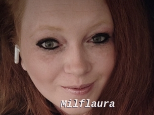 Milflaura