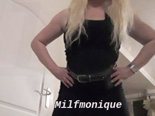 Milfmonique