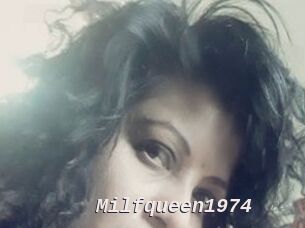 Milfqueen1974