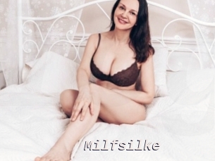 milfsilke Live Camgirls Sex