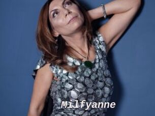 Milfyanne