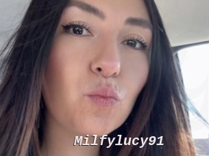 milfylucy91 Live Camgirls Sex