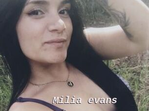 Milia_evans
