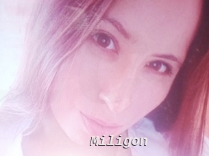 Miligon