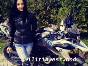 Militiawestwood