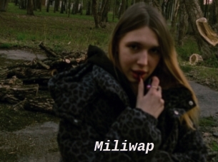 miliwap Live Camgirls Sex