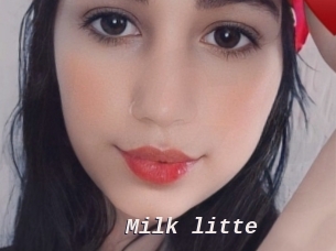 Milk_litte