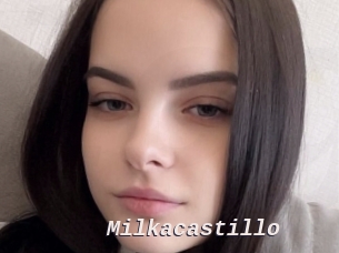 Milkacastillo