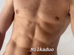 Milkaduo