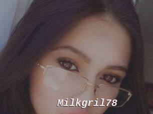 Milkgril78