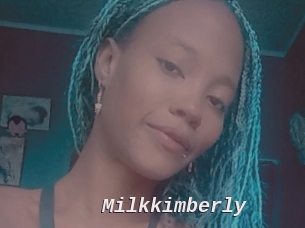 Milkkimberly